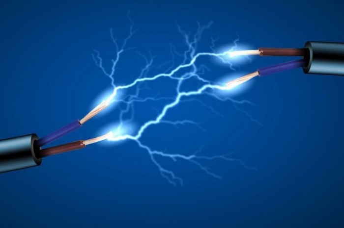 Vật liệu dẫn điện là gì? Phân loại vật liệu dùng để dẫn điện